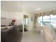 1206/99 Esplanade, Cairns City QLD 4870