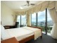 1206/99 Esplanade, Cairns City QLD 4870