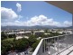 1206/99 Esplanade, Cairns City QLD 4870