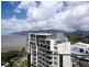 1206/99 Esplanade, Cairns City QLD 4870