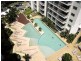 1206/99 Esplanade, Cairns City QLD 4870