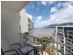 1206/99 Esplanade, Cairns City QLD 4870