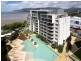 1206/99 Esplanade, Cairns City QLD 4870