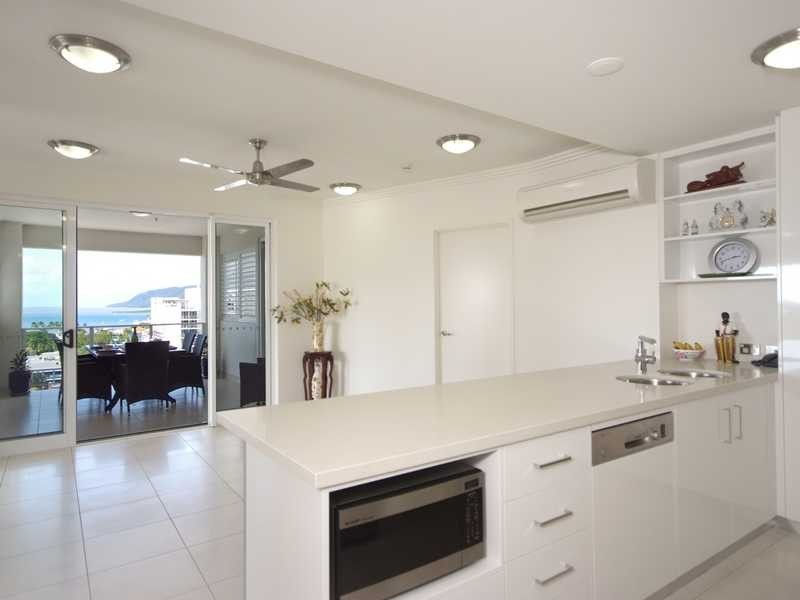 1204/58 Mcleod Street, Cairns QLD 4870