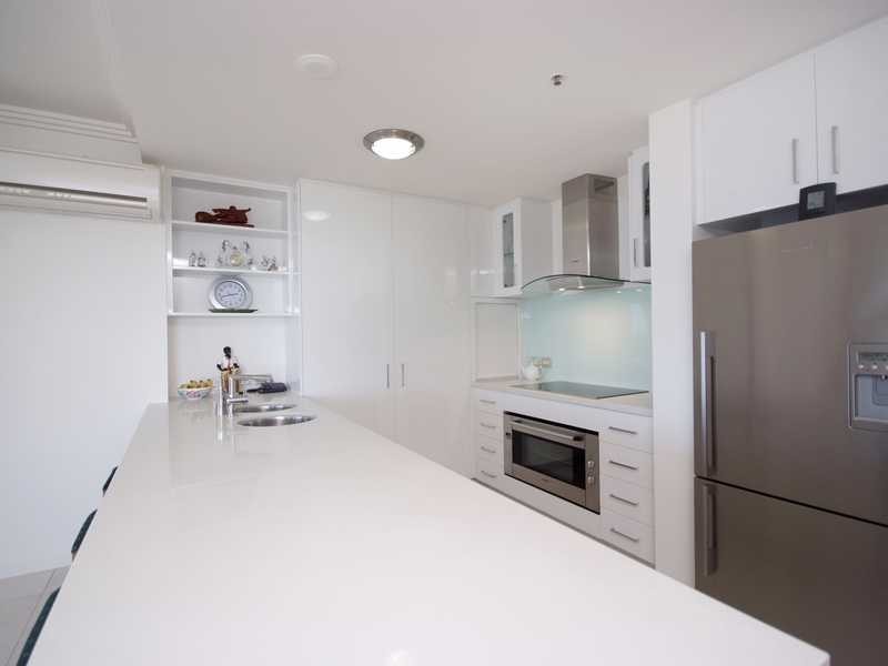 1204/58 Mcleod Street, Cairns QLD 4870