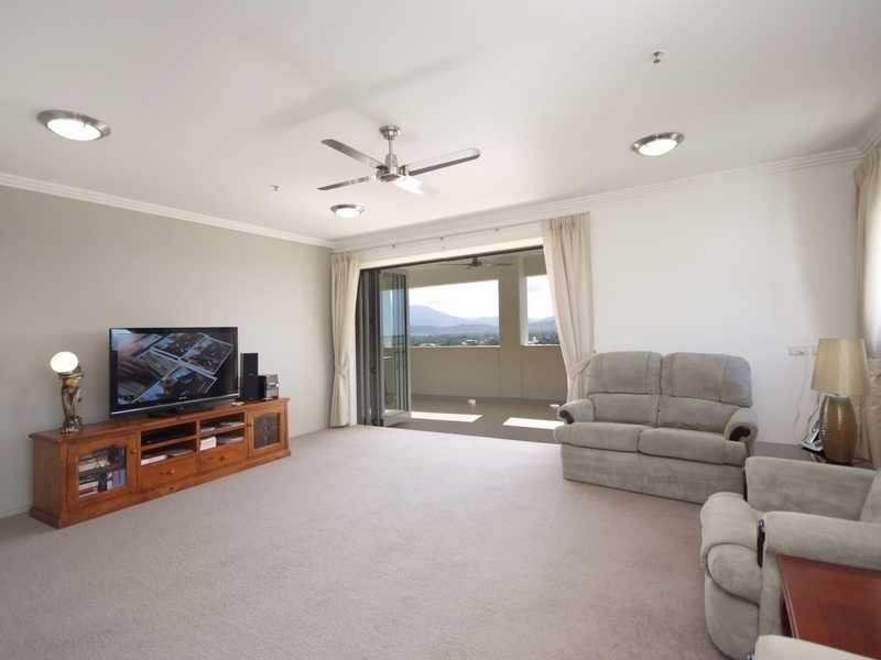 1204/58 Mcleod Street, Cairns QLD 4870