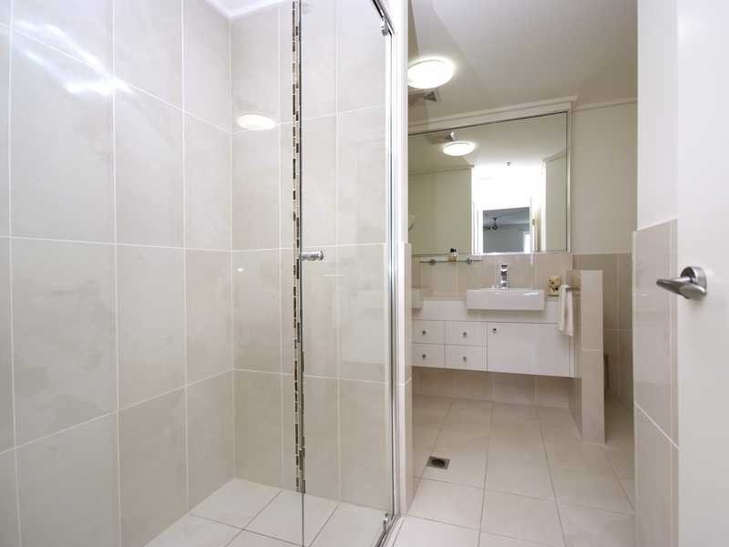 1204/58 Mcleod Street, Cairns QLD 4870