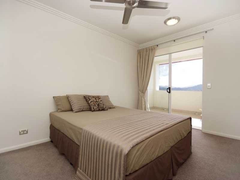 1204/58 Mcleod Street, Cairns QLD 4870