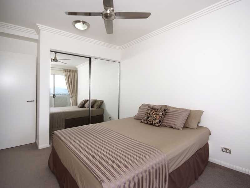 1204/58 Mcleod Street, Cairns QLD 4870