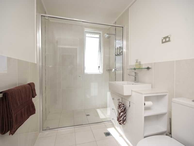 1204/58 Mcleod Street, Cairns QLD 4870