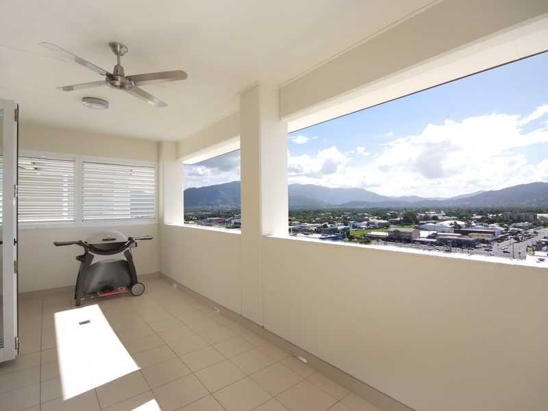 1204/58 Mcleod Street, Cairns QLD 4870