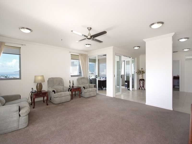 1204/58 Mcleod Street, Cairns QLD 4870