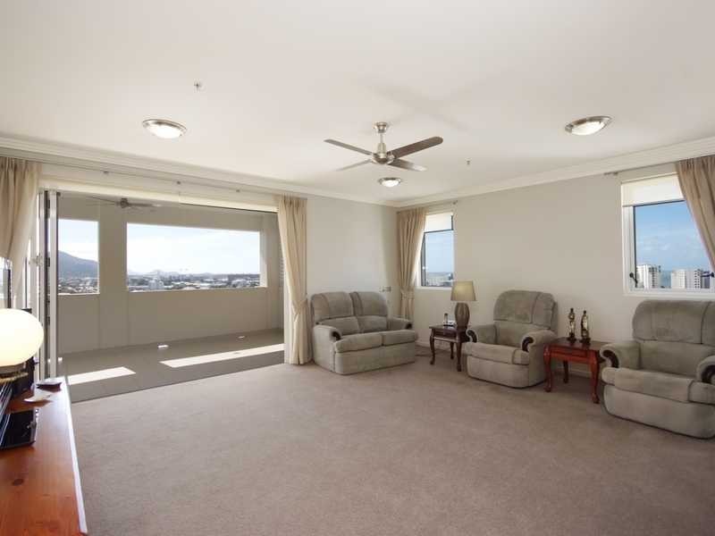 1204/58 Mcleod Street, Cairns QLD 4870