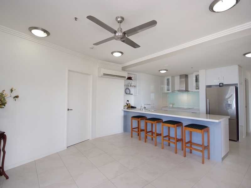 1204/58 Mcleod Street, Cairns QLD 4870