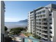 809/99 Esplanade, Cairns City QLD 4870