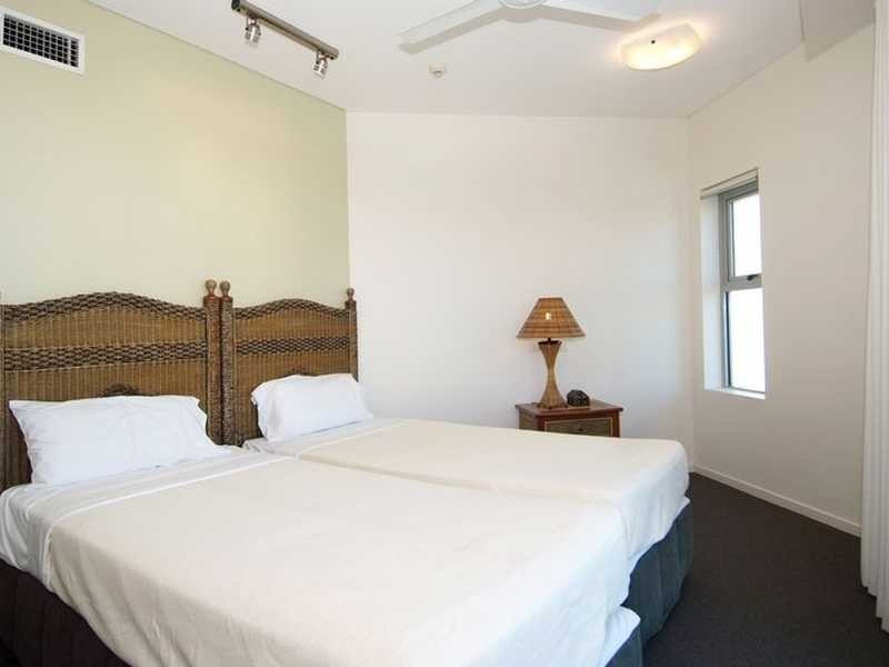 809/99 Esplanade, Cairns City QLD 4870