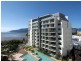 809/99 Esplanade, Cairns City QLD 4870