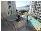 809/99 Esplanade, Cairns City QLD 4870
