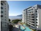 809/99 Esplanade, Cairns City QLD 4870