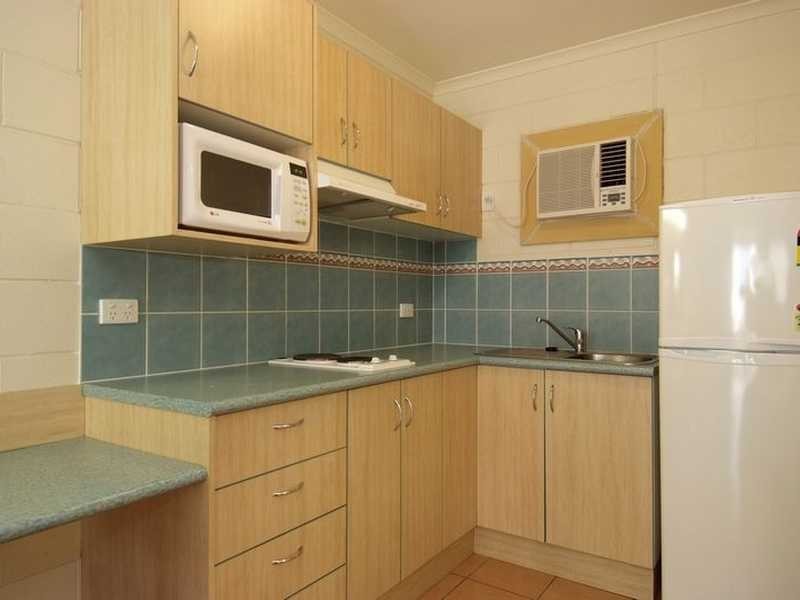 1 Anderson Road, Cairns QLD 4870