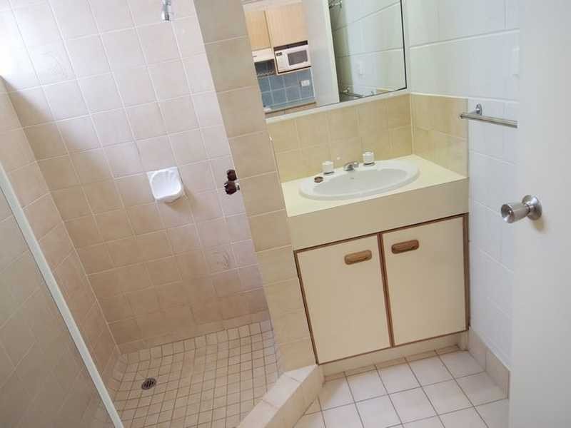 1 Anderson Road, Cairns QLD 4870