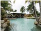 1 Anderson Road, Cairns QLD 4870