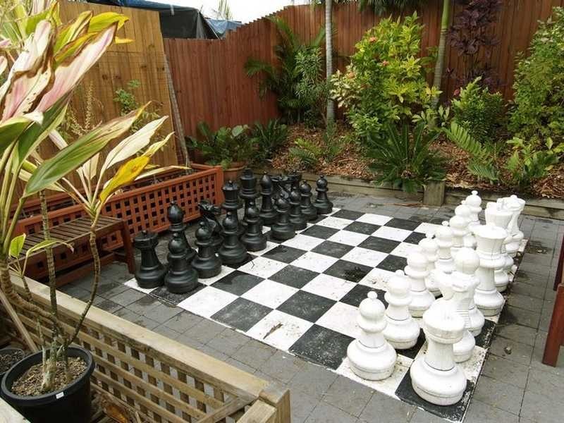 1 Anderson Road, Cairns QLD 4870