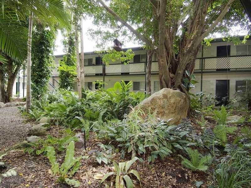 1 Anderson Road, Cairns QLD 4870