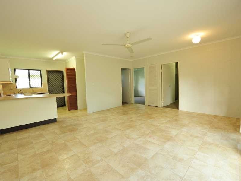 29/91 Hoare Street, Cairns QLD 4870