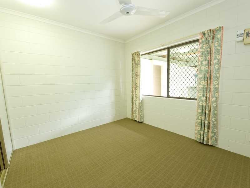 29/91 Hoare Street, Cairns QLD 4870