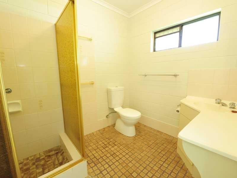 29/91 Hoare Street, Cairns QLD 4870