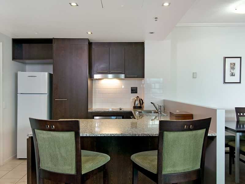 99 Esplanade, Cairns QLD 4870