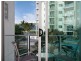 99 Esplanade, Cairns QLD 4870