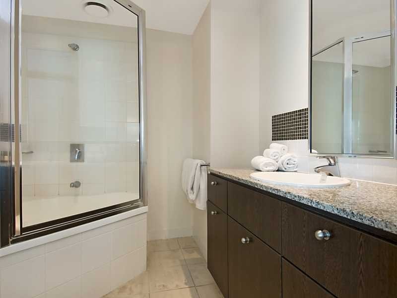 99 Esplanade, Cairns QLD 4870