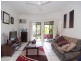 20/35 Greenslopes Street, Cairns QLD 4870