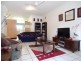 20/35 Greenslopes Street, Cairns QLD 4870
