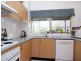 20/35 Greenslopes Street, Cairns QLD 4870