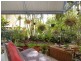 20/35 Greenslopes Street, Cairns QLD 4870