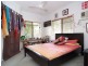 20/35 Greenslopes Street, Cairns QLD 4870