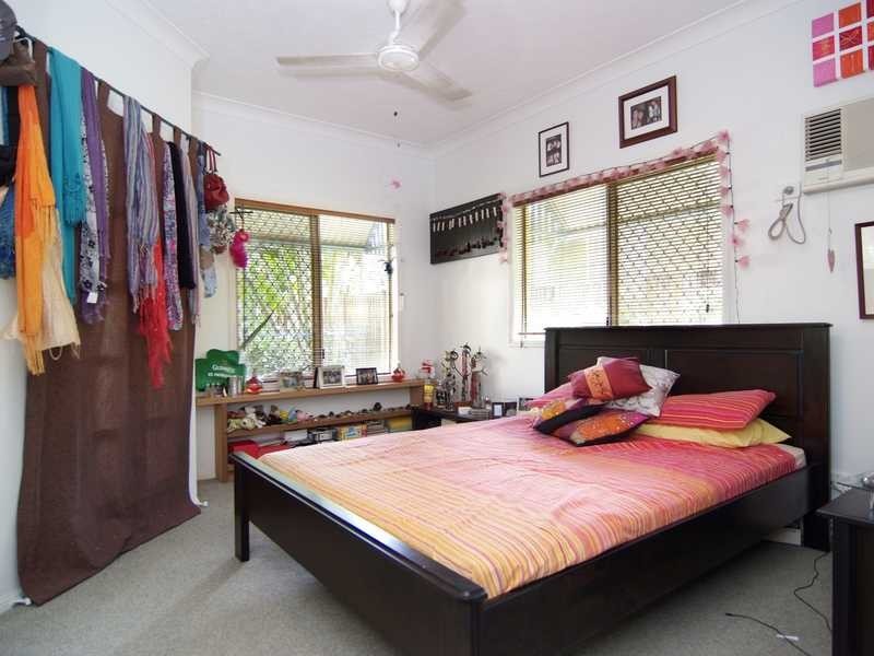20/35 Greenslopes Street, Cairns QLD 4870
