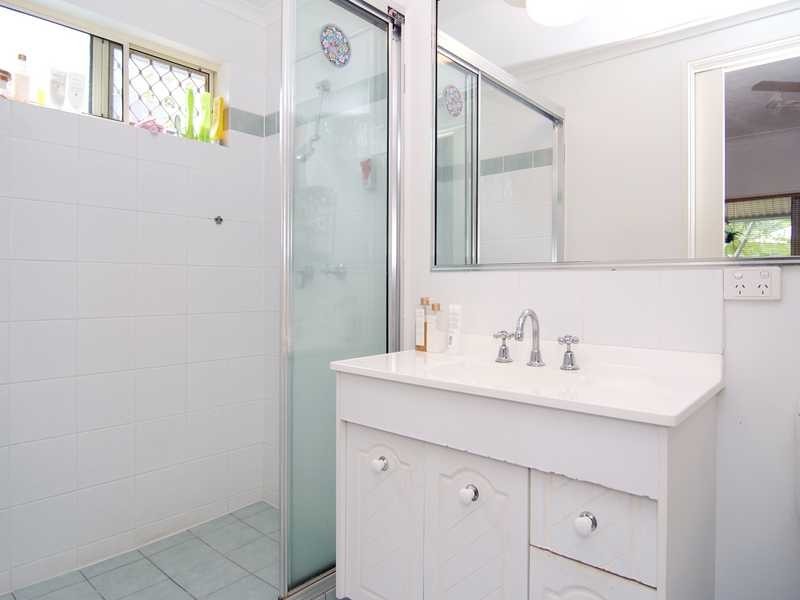 20/35 Greenslopes Street, Cairns QLD 4870
