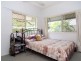 20/35 Greenslopes Street, Cairns QLD 4870