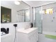 20/35 Greenslopes Street, Cairns QLD 4870