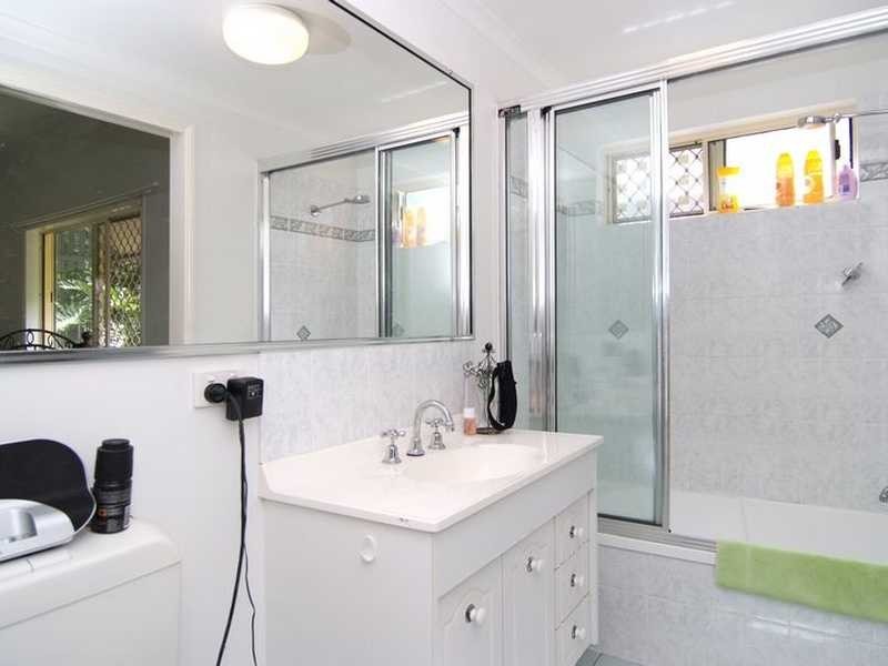 20/35 Greenslopes Street, Cairns QLD 4870