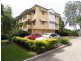 20/35 Greenslopes Street, Cairns QLD 4870