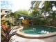 20/35 Greenslopes Street, Cairns QLD 4870