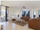 304/2-4 Lake Street, Cairns City QLD 4870