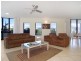 304/2-4 Lake Street, Cairns City QLD 4870