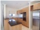 304/2-4 Lake Street, Cairns City QLD 4870