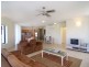 304/2-4 Lake Street, Cairns City QLD 4870